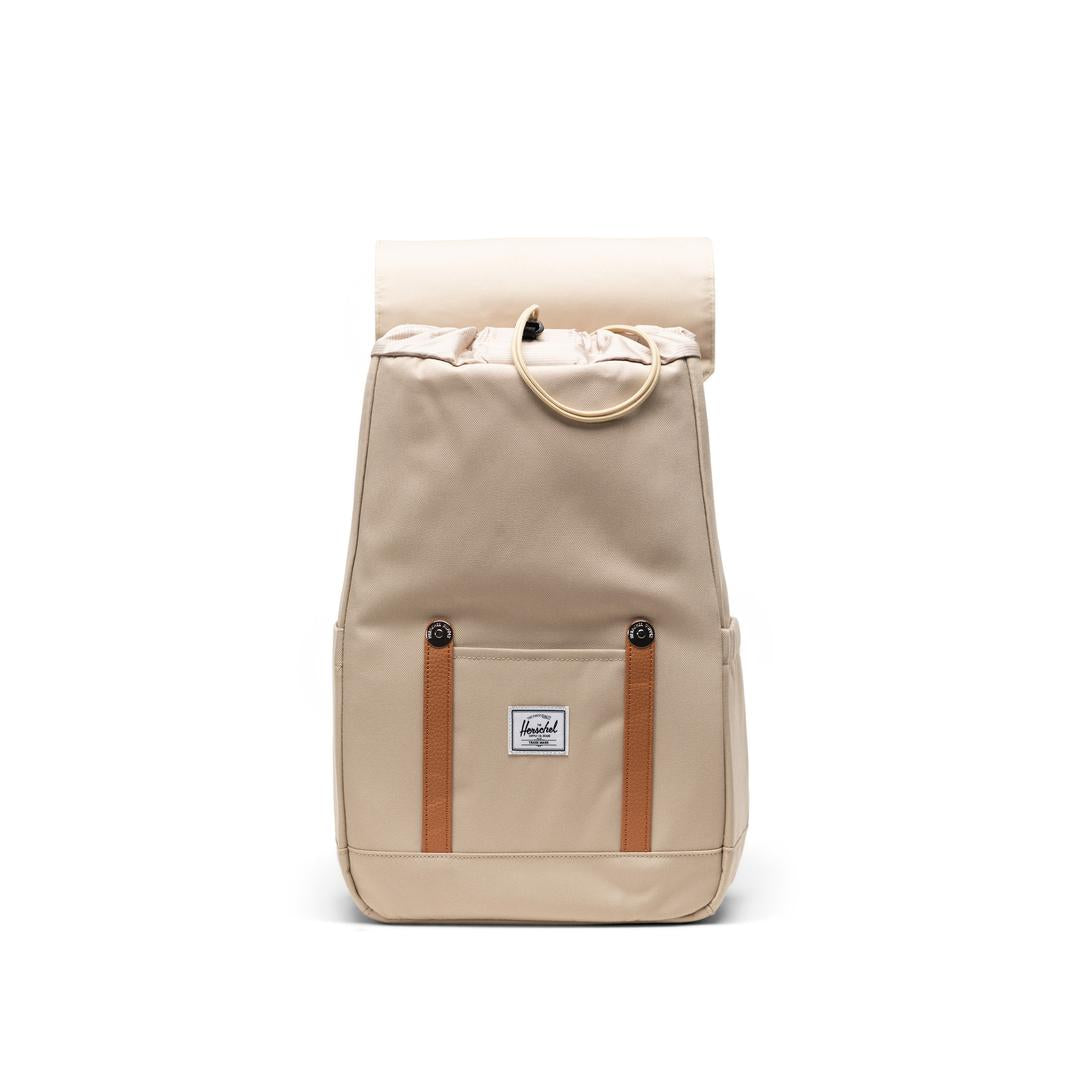 HERSCHEL Retreat Small Backpack