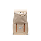HERSCHEL Retreat Small Backpack