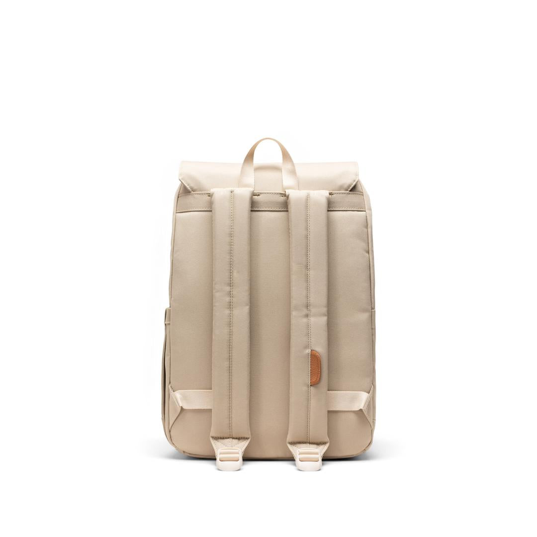 HERSCHEL Retreat Small Backpack