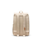 HERSCHEL Retreat Small Backpack
