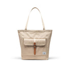HERSCHEL Retreat Tote Tote/Shoulder Bag