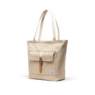 HERSCHEL Retreat Tote Tote/Shoulder Bag