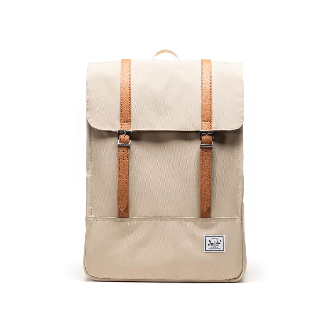 HERSCHEL Survey Backpack