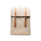 HERSCHEL Survey Backpack