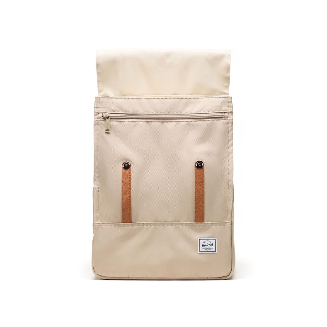 HERSCHEL Survey Backpack