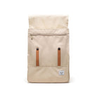 HERSCHEL Survey Backpack