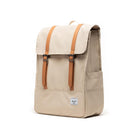 HERSCHEL Survey Backpack