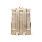 HERSCHEL Survey Backpack