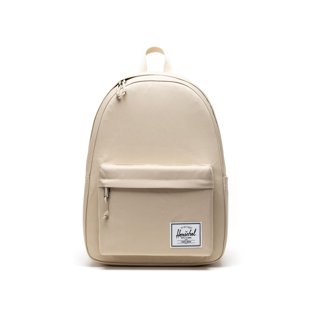 HERSCHEL Classic Xl Backpack