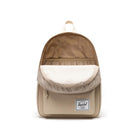 HERSCHEL Classic Xl Backpack