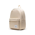 HERSCHEL Classic Xl Backpack