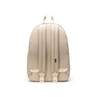 HERSCHEL Classic Xl Backpack