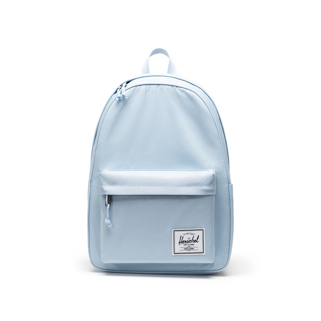 HERSCHEL Classic Xl Backpack