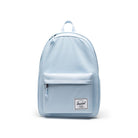 HERSCHEL Classic Xl Backpack