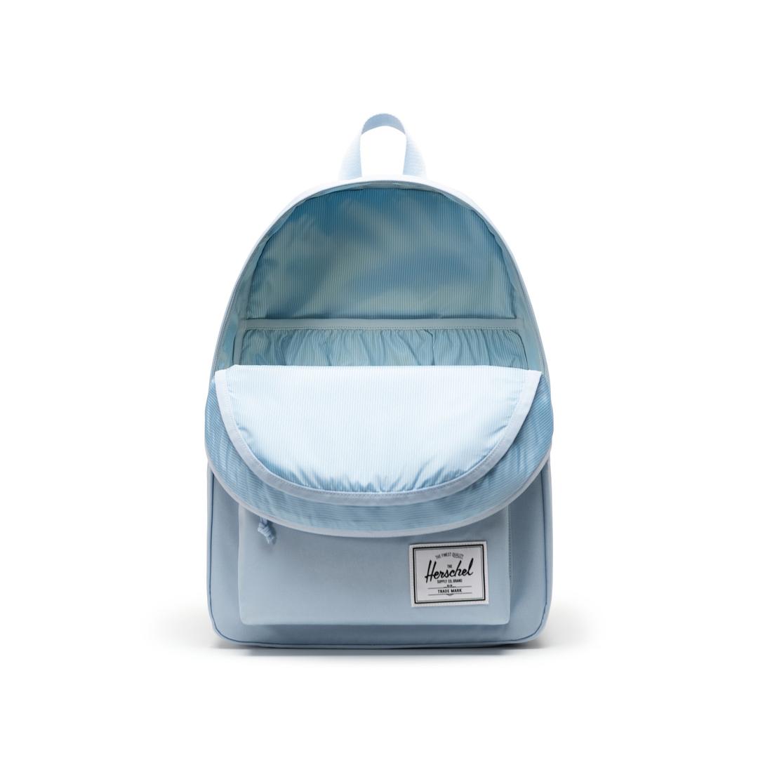 HERSCHEL Classic Xl Backpack