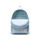 HERSCHEL Classic Xl Backpack