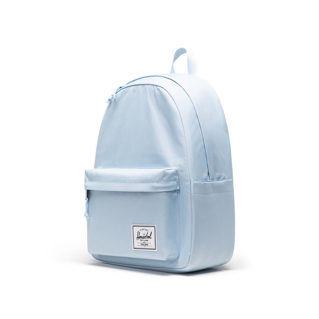 HERSCHEL Classic Xl Backpack