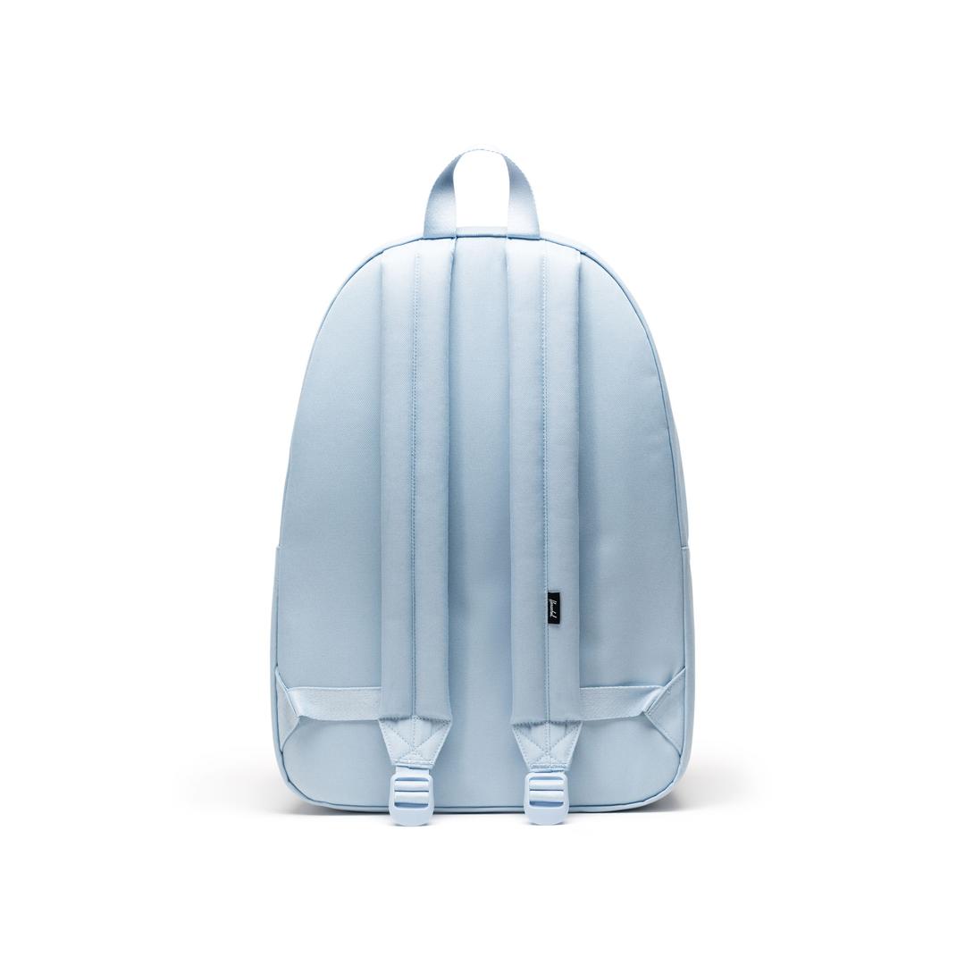 HERSCHEL Classic Xl Backpack