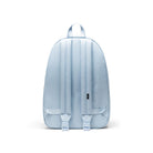 HERSCHEL Classic Xl Backpack