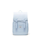 HERSCHEL Retreat Small Backpack
