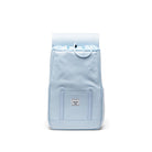 HERSCHEL Retreat Small Backpack