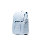 HERSCHEL Retreat Small Backpack