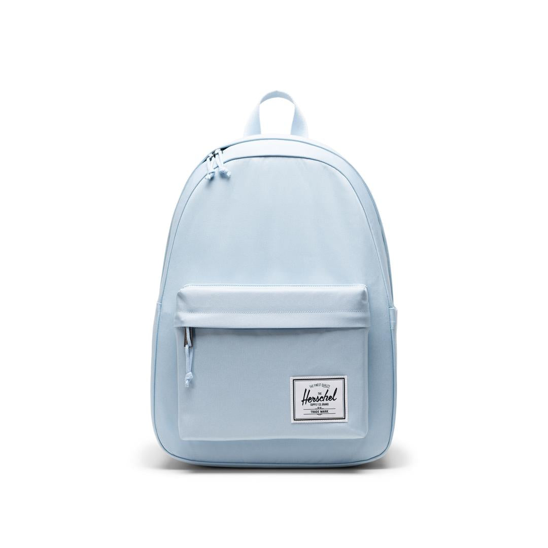 HERSCHEL Classic Backpack