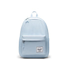 HERSCHEL Classic Backpack