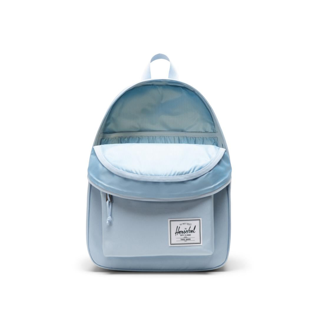 HERSCHEL Classic Backpack