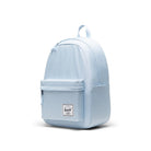 HERSCHEL Classic Backpack