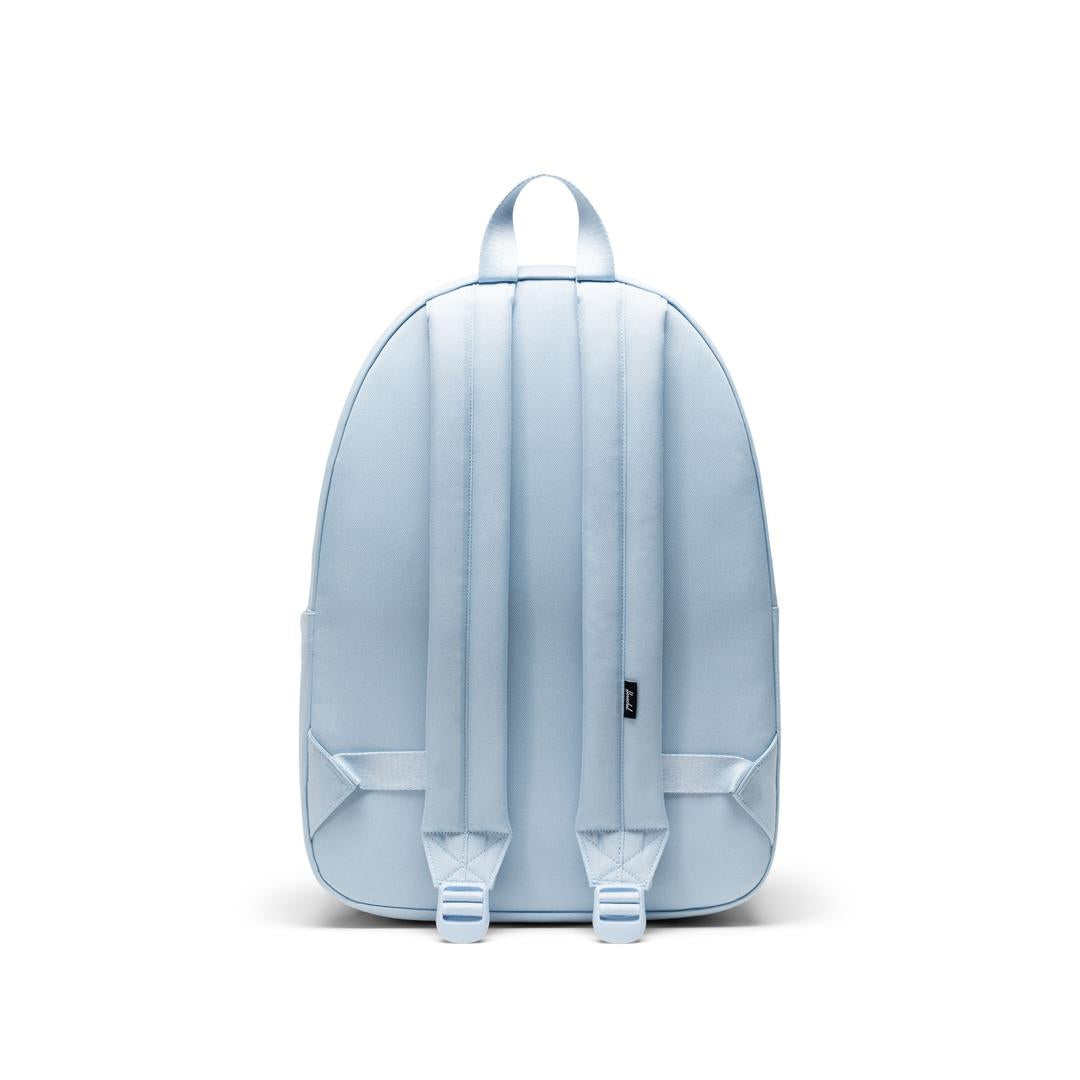 HERSCHEL Classic Backpack