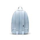 HERSCHEL Classic Backpack
