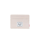 HERSCHEL Charlie Wallets/Cardholder/Purse
