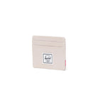 HERSCHEL Charlie Wallets/Cardholder/Purse