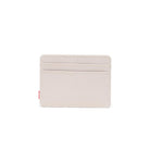HERSCHEL Charlie Wallets/Cardholder/Purse