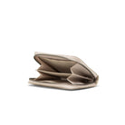 HERSCHEL Tyler Wallets/Cardholder/Purse