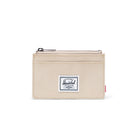 HERSCHEL Oscar Wallets/Cardholder/Purse