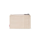 HERSCHEL Oscar Wallets/Cardholder/Purse
