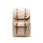 HERSCHEL Little America Backpack