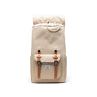 HERSCHEL Little America Backpack