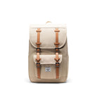 HERSCHEL Little America Mid Backpack
