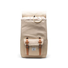 HERSCHEL Little America Mid Backpack