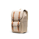 HERSCHEL Little America Mid Backpack