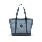 HERSCHEL Heritage Tote Tote/Shoulder Bag