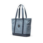 HERSCHEL Heritage Tote Tote/Shoulder Bag