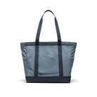 HERSCHEL Heritage Tote Tote/Shoulder Bag
