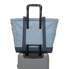 HERSCHEL Heritage Tote Tote/Shoulder Bag