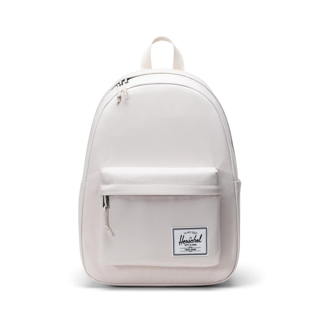 HERSCHEL Herschel Classic Backpack - 20L