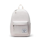 HERSCHEL Herschel Classic Backpack - 20L