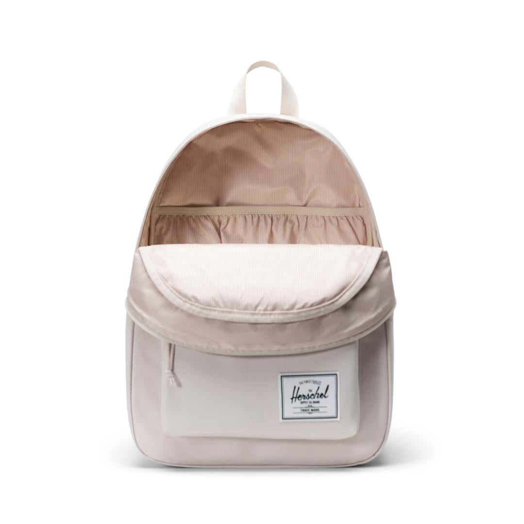 HERSCHEL Herschel Classic Backpack - 20L